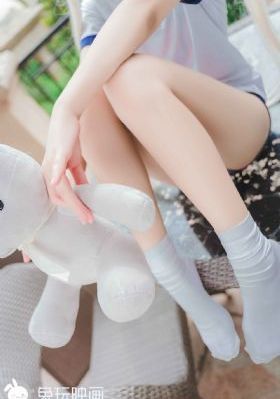 我是特种兵3