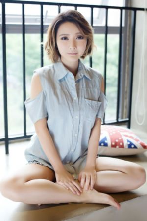 万物理论国语版免费观看完整