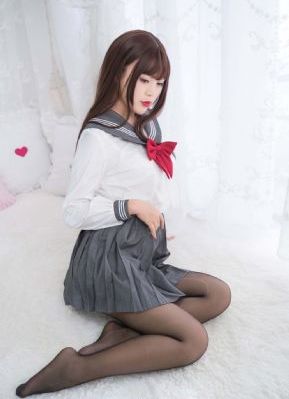 《善良的妻子》在线观看