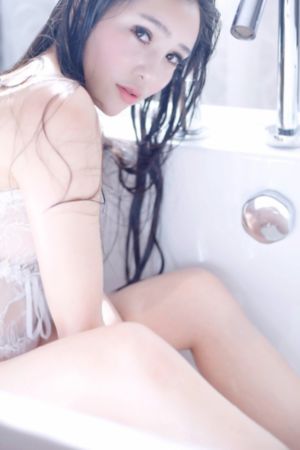 偶像活动剧场版
