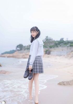 我是刑警电视剧免费播放