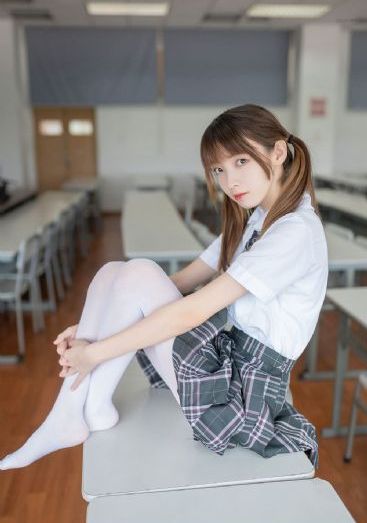 禁忌10