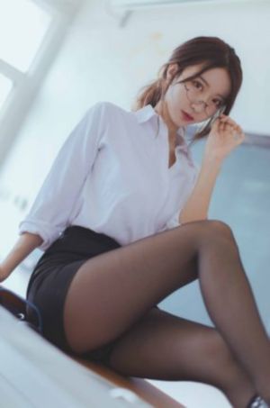 蛇蝎美人心完整版在线观看