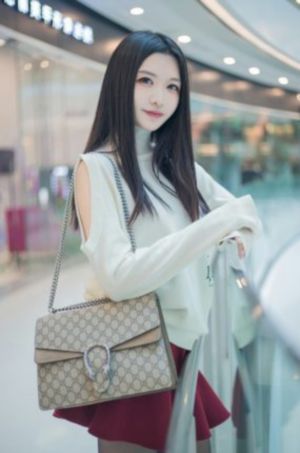 大丈夫 电视剧