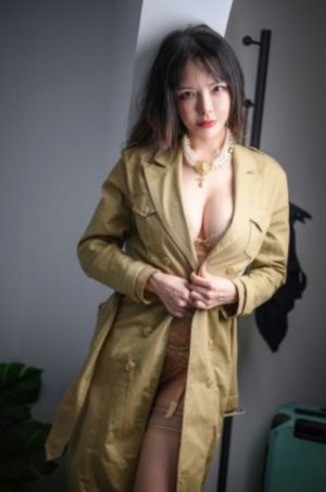 久久电影国产免费久久电影
