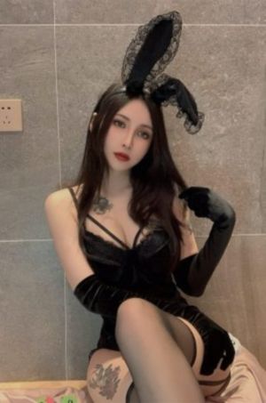 目击者之追凶