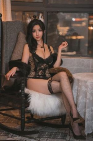 命案十三宗