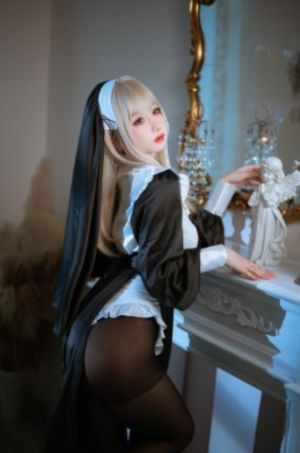超级飞侠乐迪加速