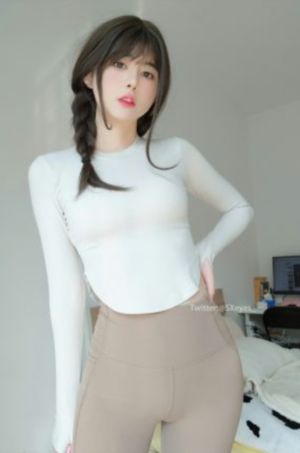 心动的信号