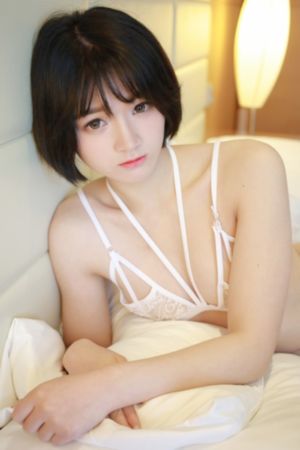 十六岁的花季电视剧免费观看