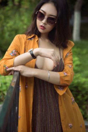 波多在线观看
