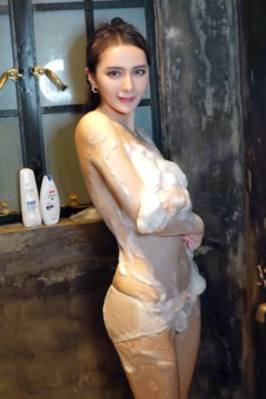 使女的故事