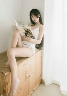 港剧最新的电视剧
