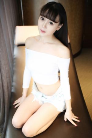 32性姿势二十四动态