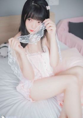 按摩三级3～6日本xx