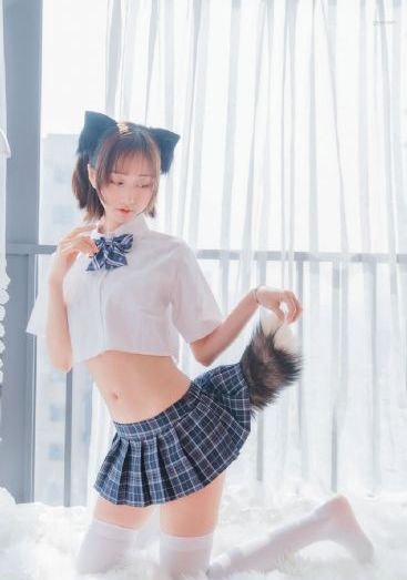 奇谋妙计五福星电影免费观看