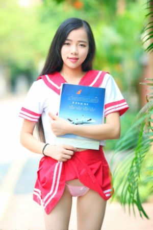 黑老大的三百六十五天免费