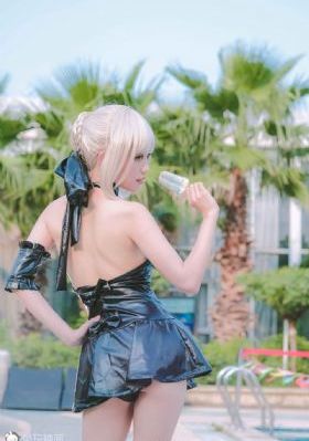 出包王女darkness