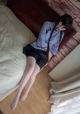 红色使命电视剧