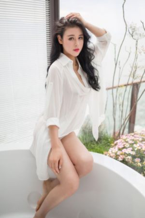 恋爱真美