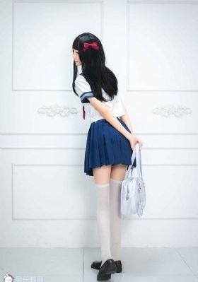 如如2