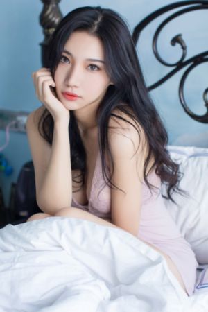 童话村电影