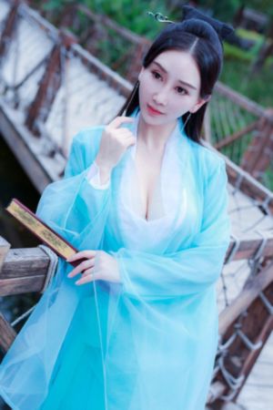 灭火宝贝3美版最火的一句