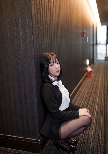 欲奴第二