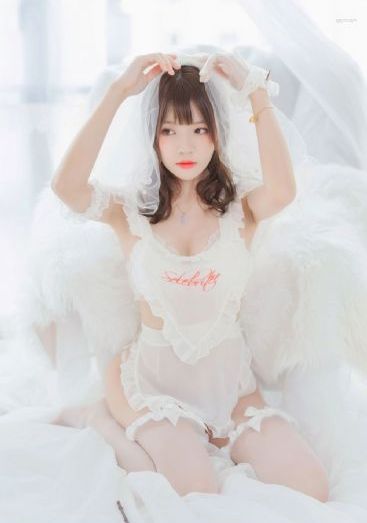 奇妙的美妆沙龙在线观看