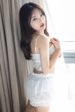 爱与背叛