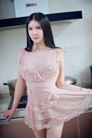 禁断病栋