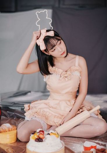 艾草草免费视频观看