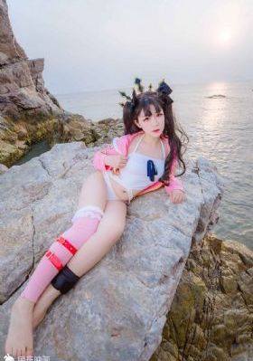 成全二人世界免费观看电视剧版