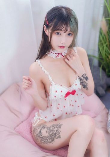 赶尸艳谈2