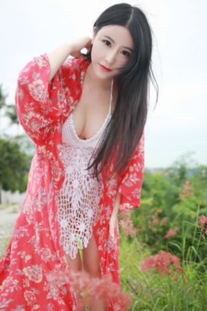欲海慈航