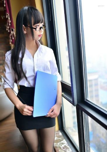 韩国理论疯狂少妇2做爰播放