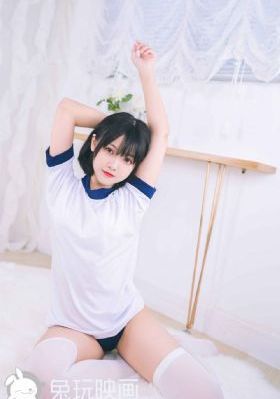大地资源在线观看完整版