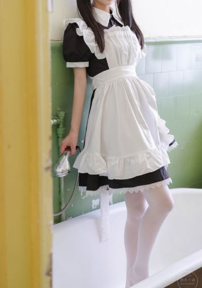 2008年修电脑全套照片下载