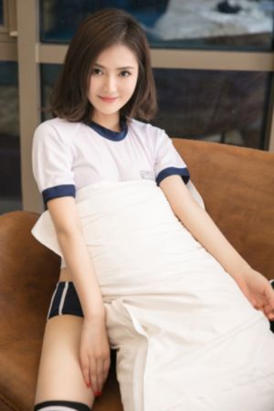 真武巅峰动漫在线观看