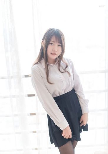 谎言之躯电影免费观看全集高清