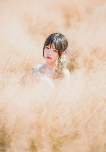 卡布里尼