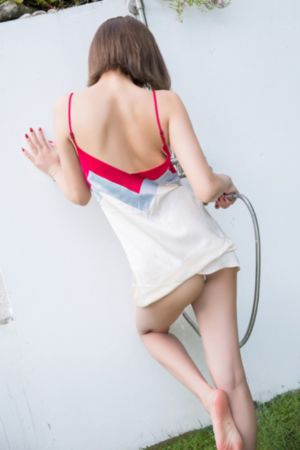 女主角电影韩国在线观看电影