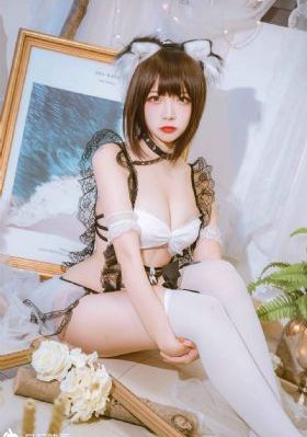 意大利水蜜桃