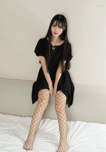色戒电影全集
