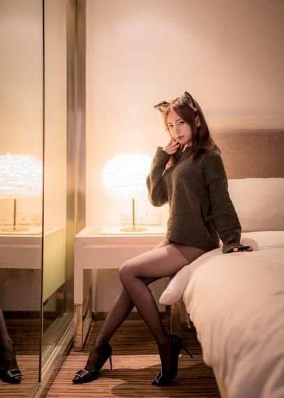朱元璋电视剧全集