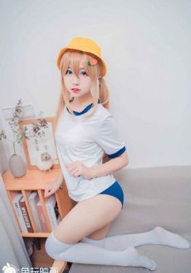 影之实力者动漫