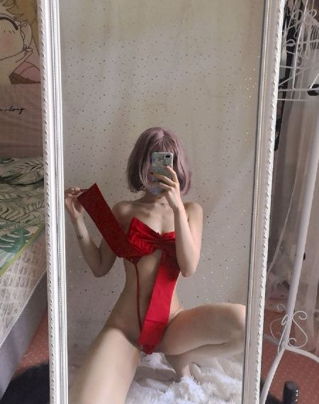 画江湖之不良人第一季免费完整版