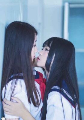 女人与拘性猛交高清视频