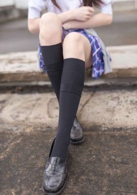 我妈妈的朋友9