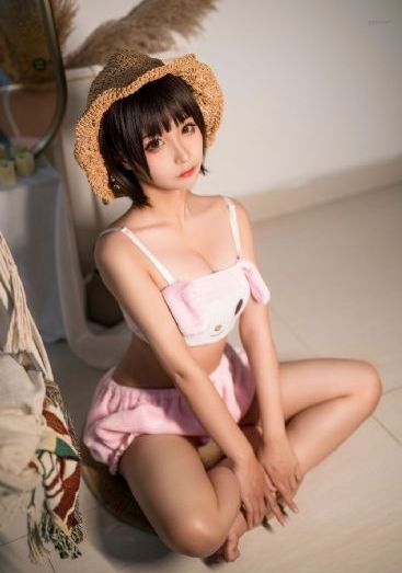 低俗喜剧粤语完整版在线播放